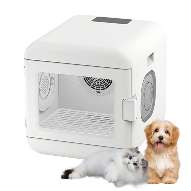 Petsmart clearance dog dryer